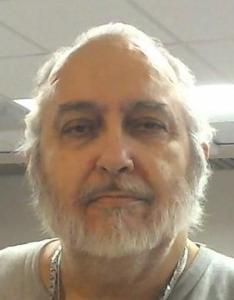 Luis A Miranda a registered Sexual Offender or Predator of Florida