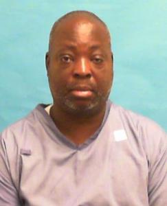 Adolph Lott a registered Sexual Offender or Predator of Florida