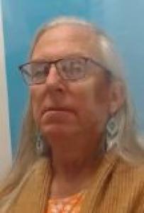Ashley Marie Cooper a registered Sexual Offender or Predator of Florida