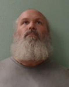 Jeremy Wayne Underwood a registered Sexual Offender or Predator of Florida