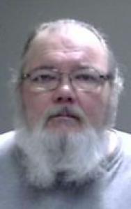 Fredric Michael Pauli a registered Sexual Offender or Predator of Florida