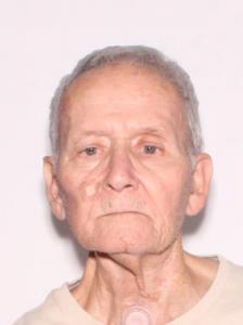 William Scott a registered Sexual Offender or Predator of Florida