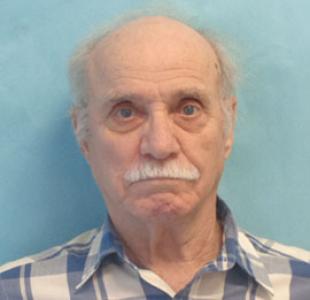 Clarence Earl Fisher a registered  of Florida