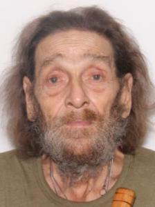 Terry John Marshall a registered Sexual Offender or Predator of Florida