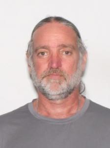 Sam Buster Griffis a registered Sexual Offender or Predator of Florida