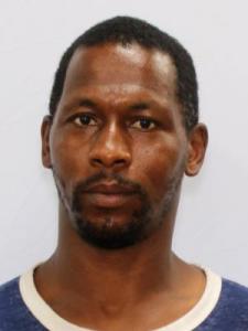 Albert F Mccall a registered Sexual Offender or Predator of Florida
