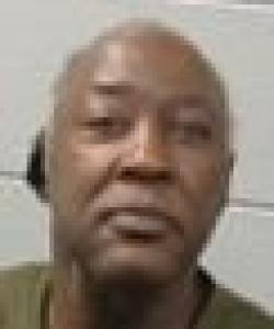 Steven E Allen a registered Sexual Offender or Predator of Florida