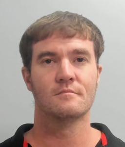 Daniel Joseph Gresham a registered Sexual Offender or Predator of Florida