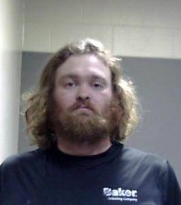 Michael Frederick Taylor Jr a registered Sexual Offender or Predator of Florida