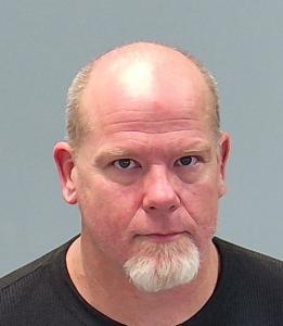 Robert Paul Pernini a registered Sexual Offender or Predator of Florida