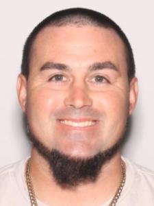 Thomas W Clingerman a registered Sexual Offender or Predator of Florida