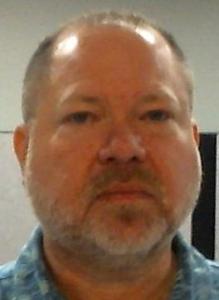 Justin Ray Peterson a registered Sexual Offender or Predator of Florida