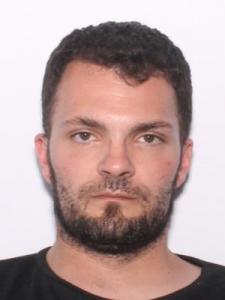 Mark David Osgood a registered Sexual Offender or Predator of Florida