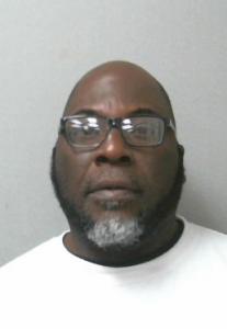 Willie Fred Sullivan a registered Sexual Offender or Predator of Florida