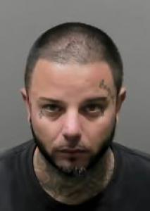 Joseph David Burham a registered Sexual Offender or Predator of Florida