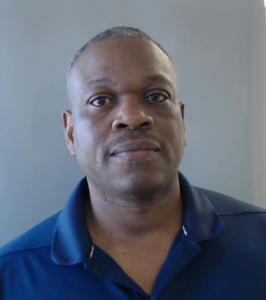 Trace Alan Brown a registered Sexual Offender or Predator of Florida