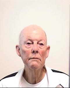 Norman Francis Stratton a registered Sexual Offender or Predator of Florida