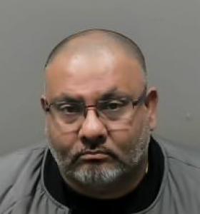 Devang Bhavsar a registered Sexual Offender or Predator of Florida