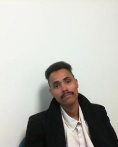 Jesus Manuel Semidey a registered Sexual Offender or Predator of Florida