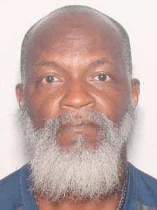 Robert Perry a registered Sexual Offender or Predator of Florida