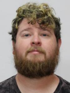 Cyle Curtis Paul a registered Sexual Offender or Predator of Florida