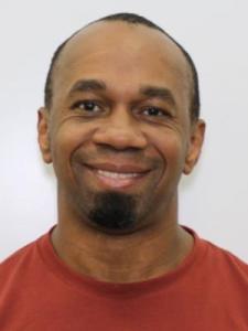 Doctor Myron Timothy Jones a registered Sexual Offender or Predator of Florida