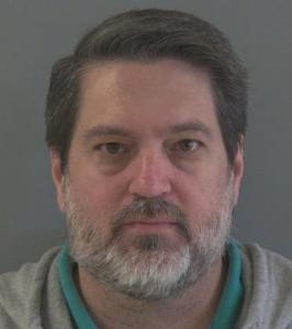 Robert James Aiello a registered Sexual Offender or Predator of Florida