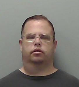 Justin Christopher Roffol a registered Sexual Offender or Predator of Florida