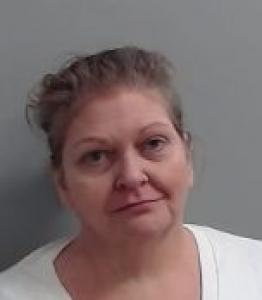 Linda Leigh Beach a registered Sexual Offender or Predator of Florida