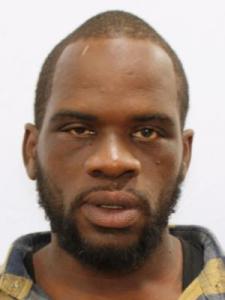 Joseph Emorial Thermidieu a registered Sexual Offender or Predator of Florida