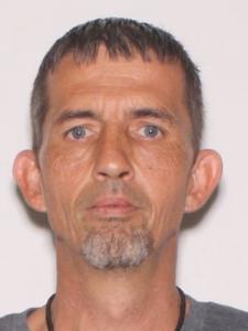 Michael Allen Keebler a registered Sexual Offender or Predator of Florida