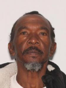 Eric Lynn Washington a registered Sexual Offender or Predator of Florida