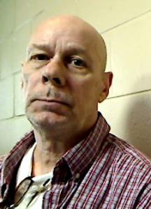 Paul Patrick Moore a registered Sexual Offender or Predator of Florida