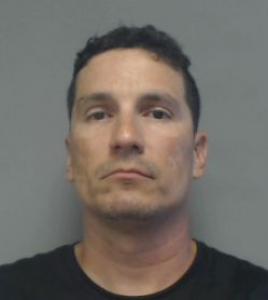 Emmanuel Rodriguez Silva a registered Sexual Offender or Predator of Florida