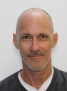 James Robert Moulton Jr a registered Sexual Offender or Predator of Florida