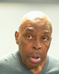 Richard Washington a registered Sexual Offender or Predator of Florida