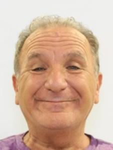 Jay C Greene a registered Sexual Offender or Predator of Florida