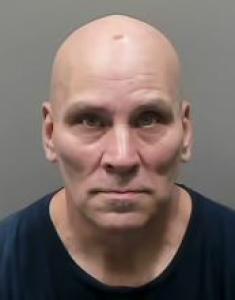 Richard Thomas Parent Jr a registered Sexual Offender or Predator of Florida