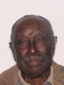 Houston Shears a registered Sexual Offender or Predator of Florida