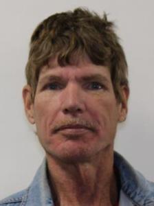 Vance Lee Moody a registered Sexual Offender or Predator of Florida