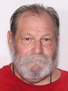 Daryl Glen Everett a registered Sexual Offender or Predator of Florida