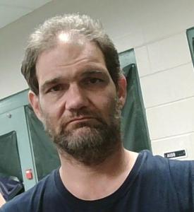 Roger Stephen Matlak Jr a registered Sexual Offender or Predator of Florida