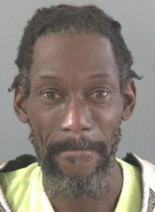 Noel Kelly a registered Sexual Offender or Predator of Florida