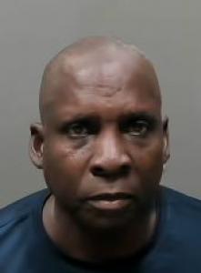 Freddie Lee Benjamin Jr a registered Sexual Offender or Predator of Florida