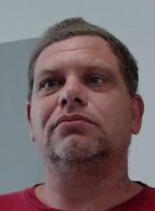 Robert C Morado a registered Sexual Offender or Predator of Florida