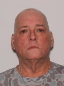 George T Story a registered Sexual Offender or Predator of Florida