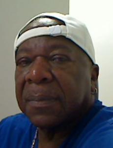 Bobby L Jackson a registered Sexual Offender or Predator of Florida