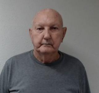 Henry Franklin Church a registered Sexual Offender or Predator of Florida