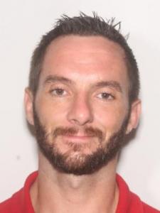 Daniel Patrick Williams a registered Sexual Offender or Predator of Florida