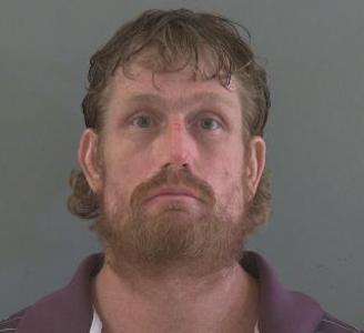 Douglas Francis Noble III a registered Sexual Offender or Predator of Florida